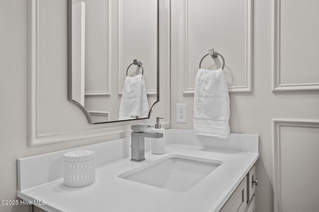 105 Lady O Drive B, Greenville, NC 27834