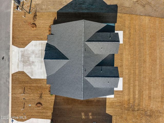 105 Lady O Drive B, Greenville, NC 27834