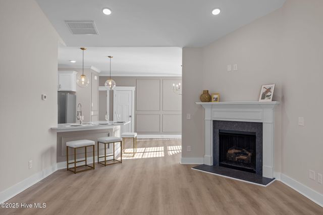 105 Lady O Drive B, Greenville, NC 27834