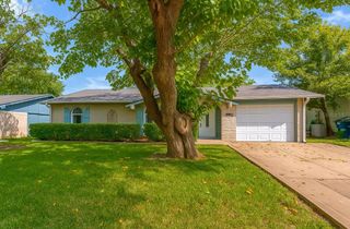 8025 EXCALIBUR COURT, Orlando, FL 32822