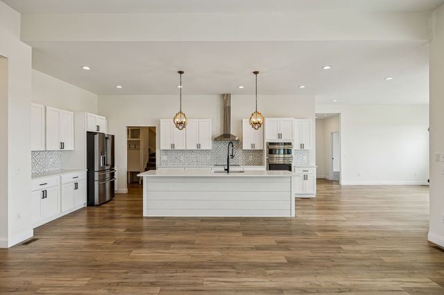 213 Jack Pickle Rd, Lewisburg, TN 37091