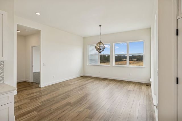 213 Jack Pickle Rd, Lewisburg, TN 37091