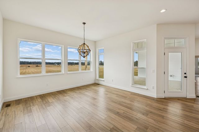 213 Jack Pickle Rd, Lewisburg, TN 37091