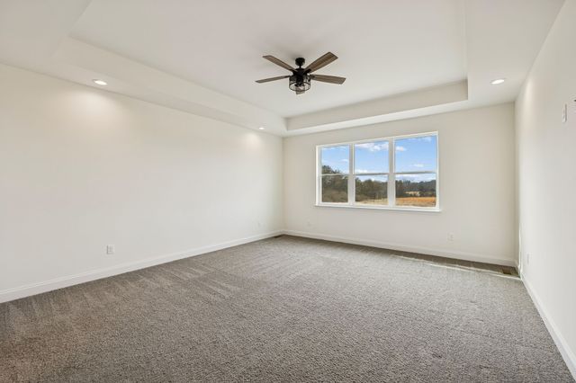 213 Jack Pickle Rd, Lewisburg, TN 37091