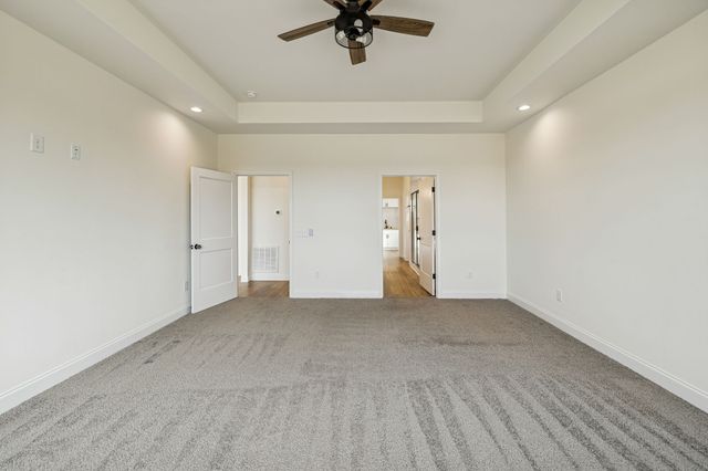 213 Jack Pickle Rd, Lewisburg, TN 37091