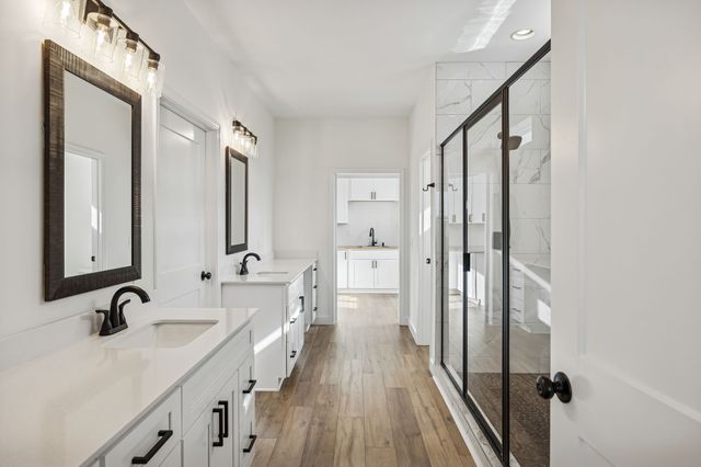 213 Jack Pickle Rd, Lewisburg, TN 37091