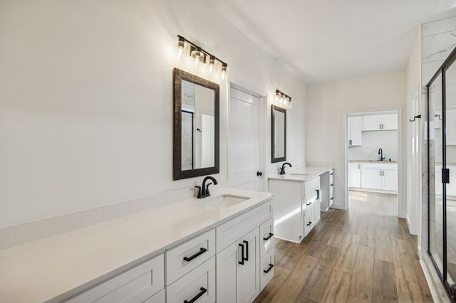 213 Jack Pickle Rd, Lewisburg, TN 37091