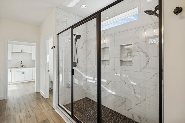 213 Jack Pickle Rd, Lewisburg, TN 37091