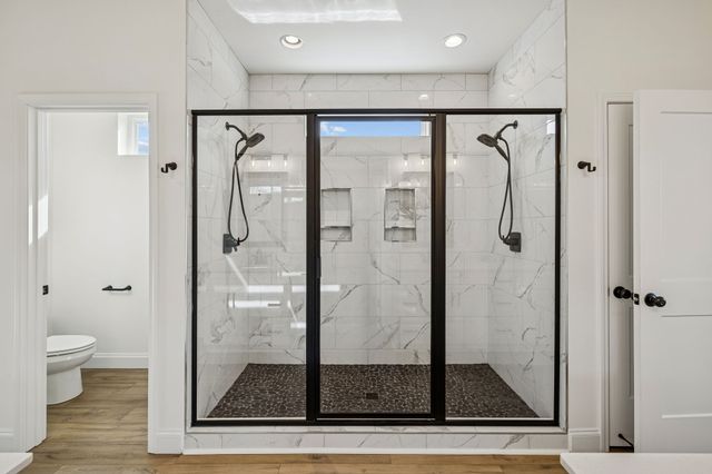 213 Jack Pickle Rd, Lewisburg, TN 37091