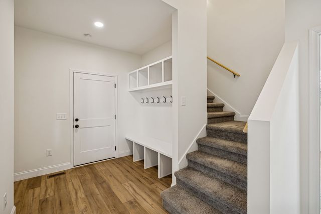 213 Jack Pickle Rd, Lewisburg, TN 37091