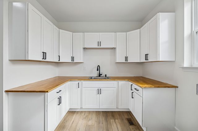 213 Jack Pickle Rd, Lewisburg, TN 37091