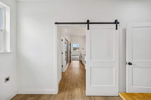 213 Jack Pickle Rd, Lewisburg, TN 37091