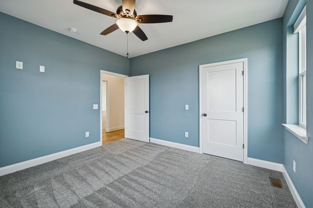 213 Jack Pickle Rd, Lewisburg, TN 37091