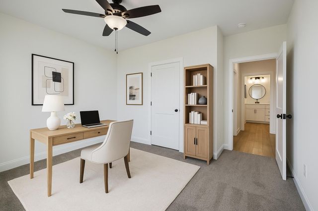 213 Jack Pickle Rd, Lewisburg, TN 37091