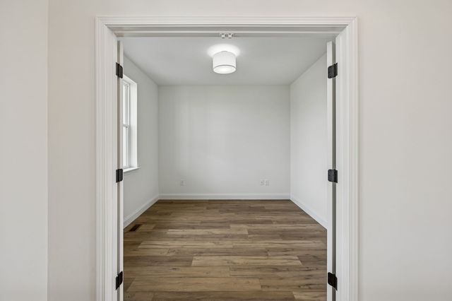 213 Jack Pickle Rd, Lewisburg, TN 37091