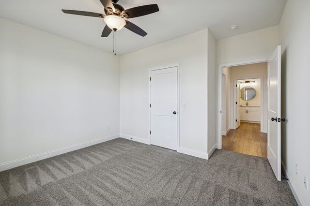 213 Jack Pickle Rd, Lewisburg, TN 37091