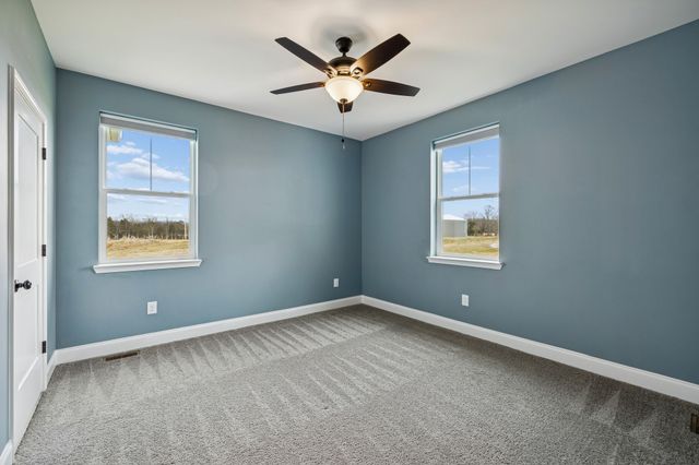 213 Jack Pickle Rd, Lewisburg, TN 37091