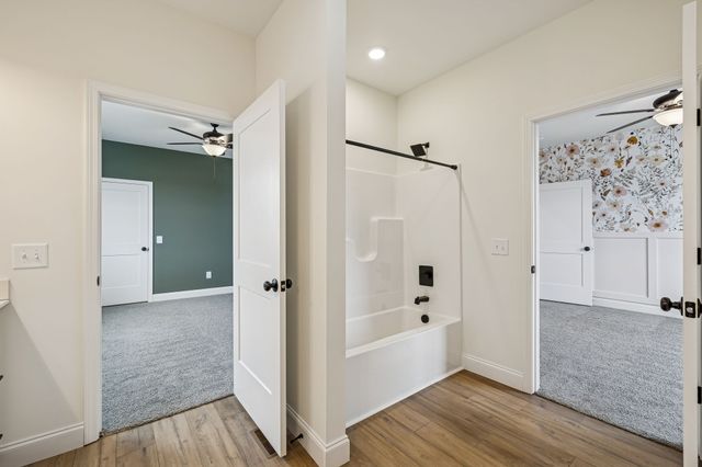 213 Jack Pickle Rd, Lewisburg, TN 37091