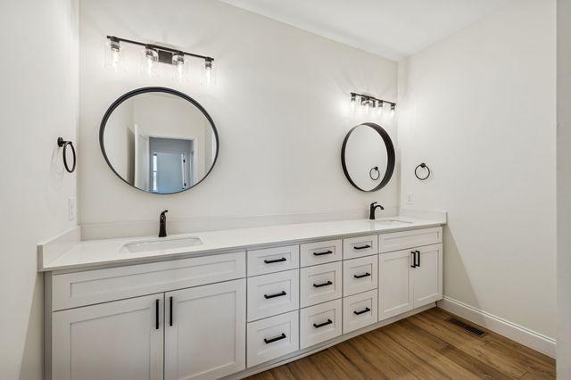 213 Jack Pickle Rd, Lewisburg, TN 37091