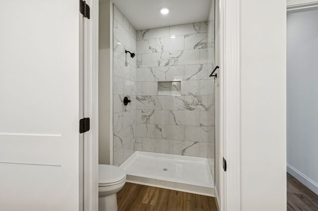 213 Jack Pickle Rd, Lewisburg, TN 37091