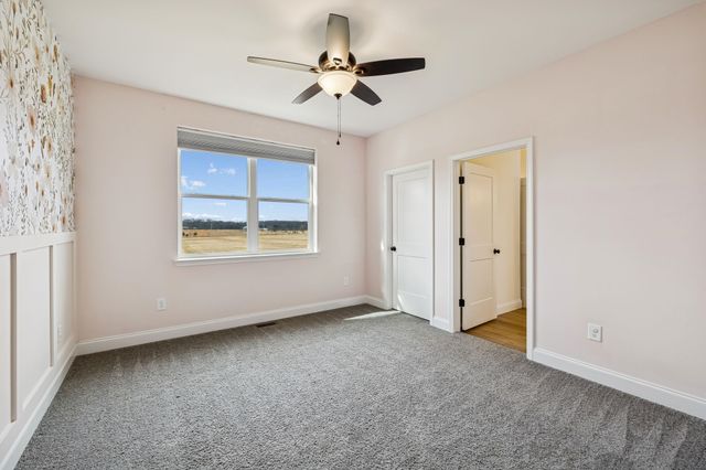 213 Jack Pickle Rd, Lewisburg, TN 37091