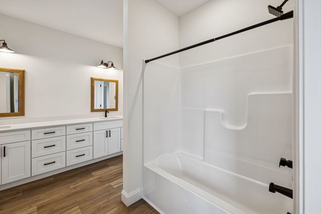 213 Jack Pickle Rd, Lewisburg, TN 37091