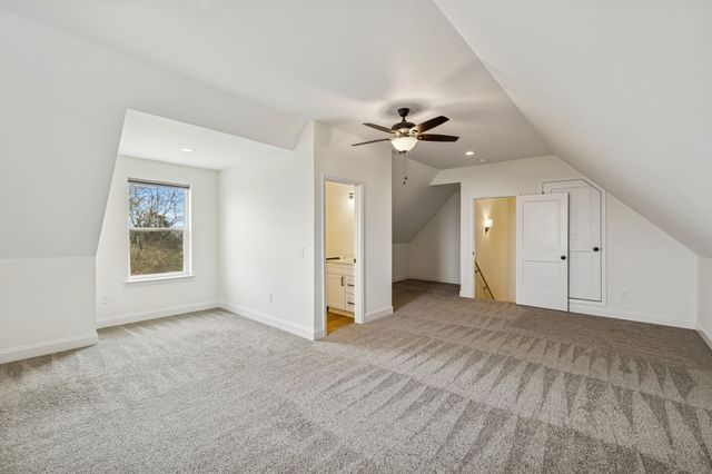 213 Jack Pickle Rd, Lewisburg, TN 37091