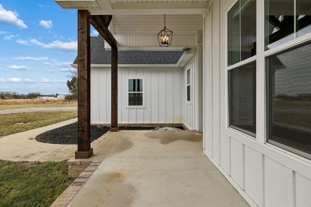 213 Jack Pickle Rd, Lewisburg, TN 37091