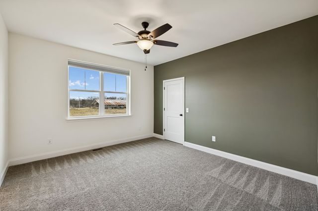 213 Jack Pickle Rd, Lewisburg, TN 37091