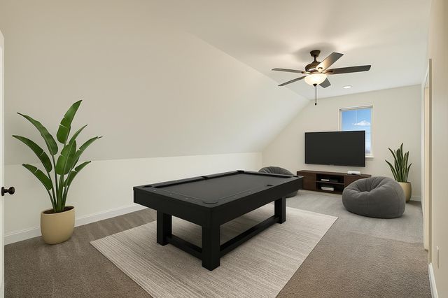 213 Jack Pickle Rd, Lewisburg, TN 37091