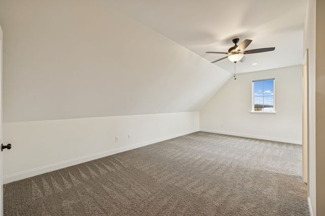 213 Jack Pickle Rd, Lewisburg, TN 37091