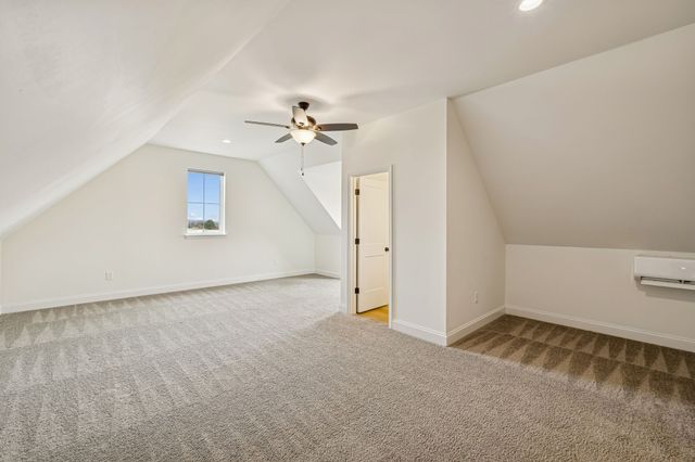 213 Jack Pickle Rd, Lewisburg, TN 37091