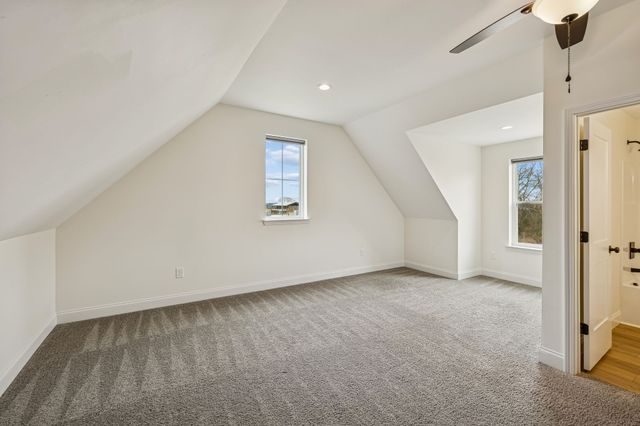 213 Jack Pickle Rd, Lewisburg, TN 37091