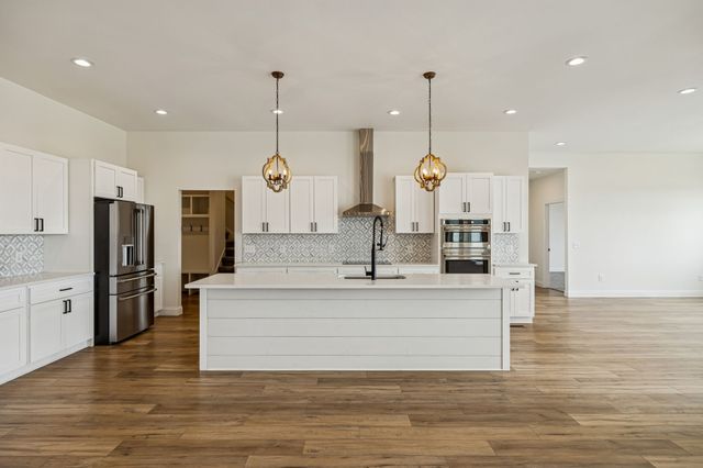 213 Jack Pickle Rd, Lewisburg, TN 37091