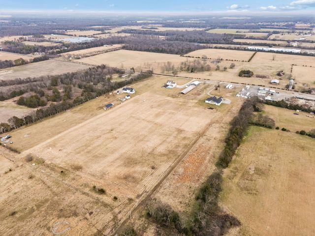 213 Jack Pickle Rd, Lewisburg, TN 37091