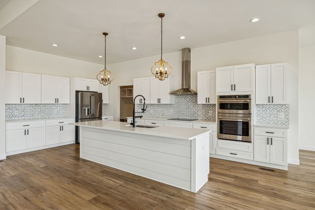 213 Jack Pickle Rd, Lewisburg, TN 37091