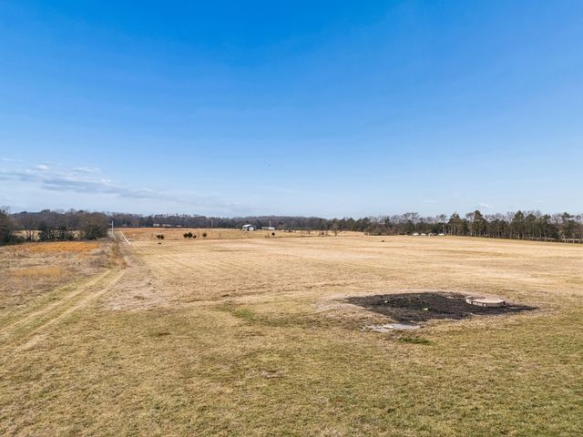 213 Jack Pickle Rd, Lewisburg, TN 37091