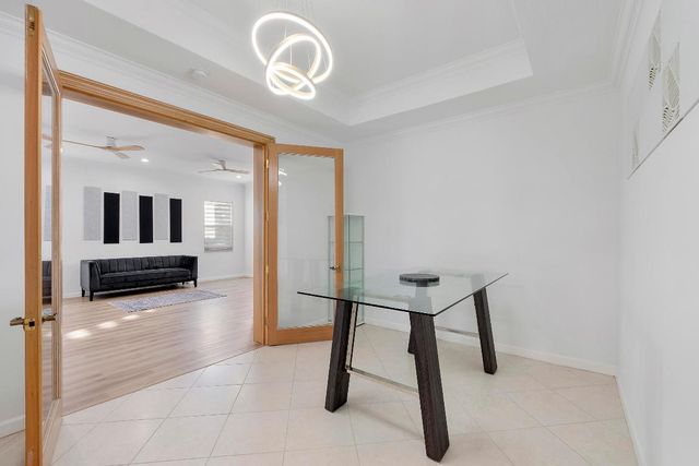 5081 NW 120th Avenue, Coral Springs, FL 33067