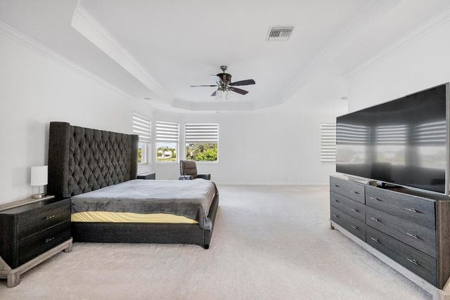 5081 NW 120th Avenue, Coral Springs, FL 33067