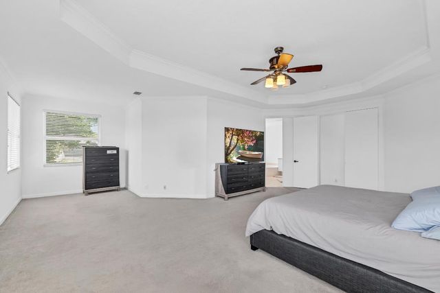 5081 NW 120th Avenue, Coral Springs, FL 33067