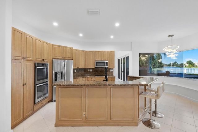 5081 NW 120th Avenue, Coral Springs, FL 33067