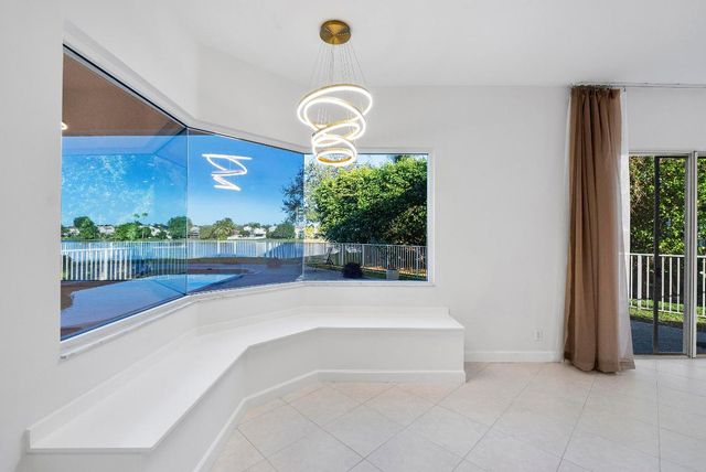 5081 NW 120th Avenue, Coral Springs, FL 33067