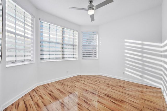 5081 NW 120th Avenue, Coral Springs, FL 33067