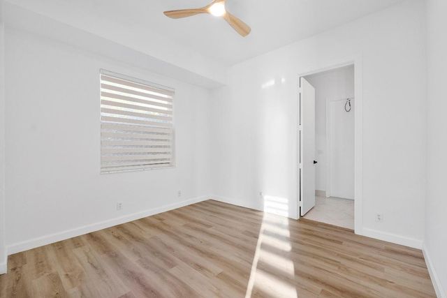 5081 NW 120th Avenue, Coral Springs, FL 33067