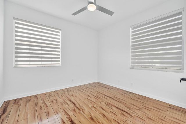 5081 NW 120th Avenue, Coral Springs, FL 33067