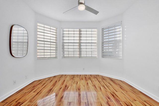 5081 NW 120th Avenue, Coral Springs, FL 33067