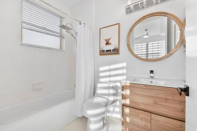 5081 NW 120th Avenue, Coral Springs, FL 33067