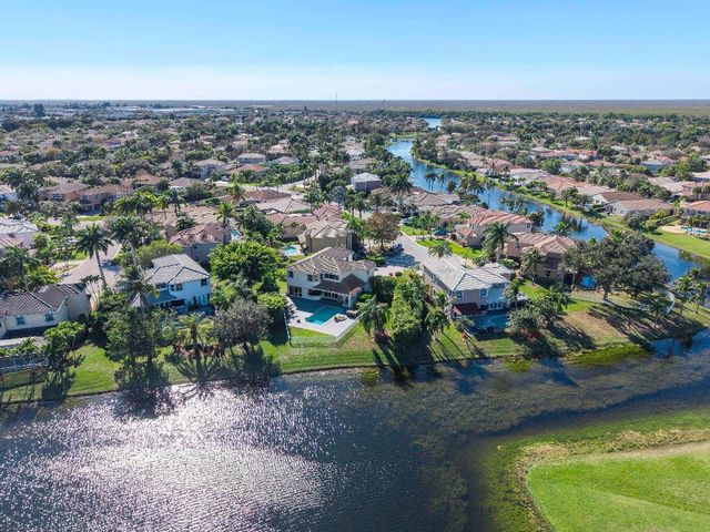 5081 NW 120th Avenue, Coral Springs, FL 33067