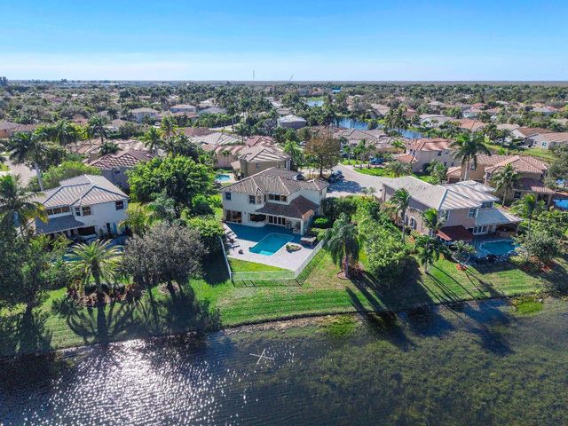 5081 NW 120th Avenue, Coral Springs, FL 33067