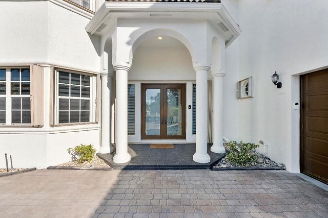 5081 NW 120th Avenue, Coral Springs, FL 33067